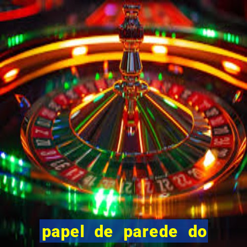 papel de parede do cruzeiro bonito